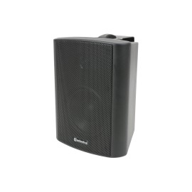 Adastra BC4V-B BC Series - 100V Indoor Speakers
