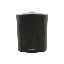 Adastra BC4V-B BC Series - 100V Indoor Speakers