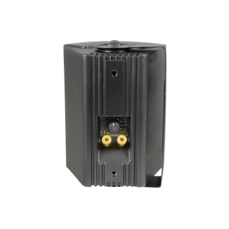 Adastra BC4V-B BC Series - 100V Indoor Speakers
