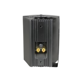 Adastra BC4V-B BC Series - 100V Indoor Speakers