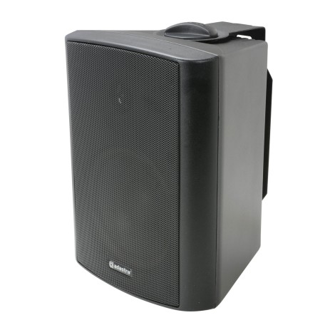 Adastra BC5V-B BC Series - 100V Indoor Speakers