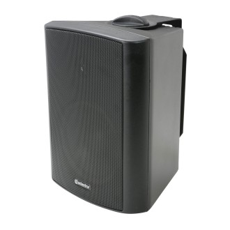 Adastra BC5V-B BC Series - 100V Indoor Speakers