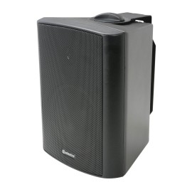 Adastra BC5V-B BC Series - 100V Indoor Speakers