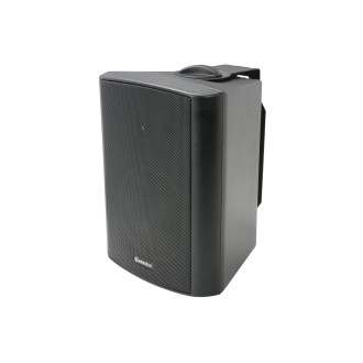 Adastra BC5V-B BC Series - 100V Indoor Speakers