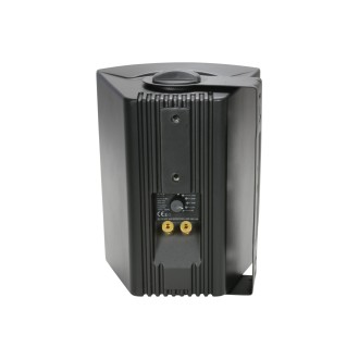 Adastra BC5V-B BC Series - 100V Indoor Speakers