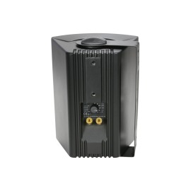 Adastra BC5V-B BC Series - 100V Indoor Speakers