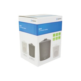Adastra BC5V-B BC Series - 100V Indoor Speakers