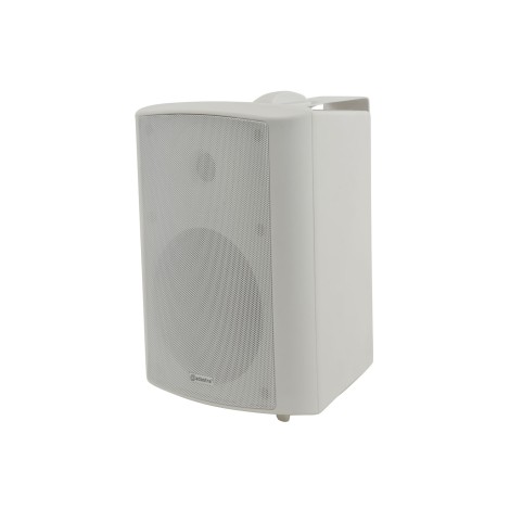 Adastra BC6V-W BC Series - 100V Indoor Speakers