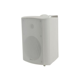 Adastra BC6V-W BC Series - 100V Indoor Speakers