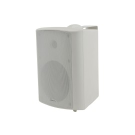 Adastra BC6V-W BC Series - 100V Indoor Speakers