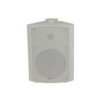 Adastra BC6V-W BC Series - 100V Indoor Speakers