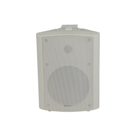 Adastra BC6V-W BC Series - 100V Indoor Speakers