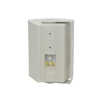 Adastra BC6V-W BC Series - 100V Indoor Speakers