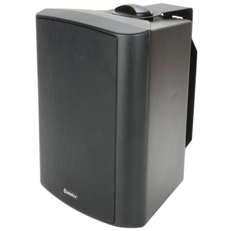 Adastra BC6V-B BC Series - 100V Indoor Speakers