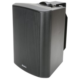Adastra BC6V-B BC Series - 100V Indoor Speakers