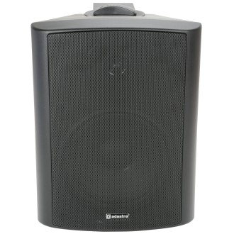 Adastra BC6V-B BC Series - 100V Indoor Speakers