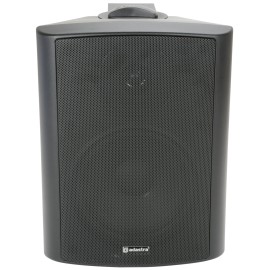 Adastra BC6V-B BC Series - 100V Indoor Speakers