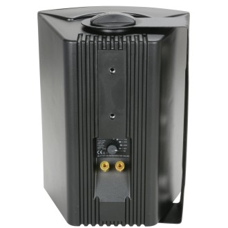 Adastra BC6V-B BC Series - 100V Indoor Speakers