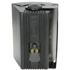 Adastra BC6V-B BC Series - 100V Indoor Speakers