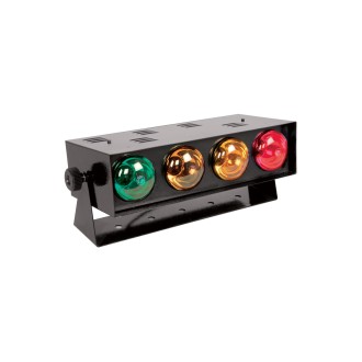 Adastra NPR4 Remote Indicator