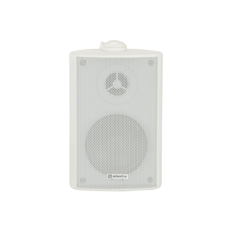 Adastra BP3V-W BP Series - 100V Weatherproof Speakers