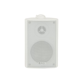 Adastra BP3V-W BP Series - 100V Weatherproof Speakers