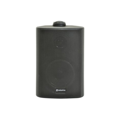 Adastra BP3V-B BP Series - 100V Weatherproof Speakers