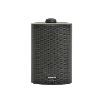 Adastra BP3V-B BP Series - 100V Weatherproof Speakers