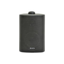 Adastra BP3V-B BP Series - 100V Weatherproof Speakers