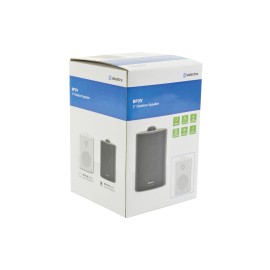 Adastra BP3V-B BP Series - 100V Weatherproof Speakers