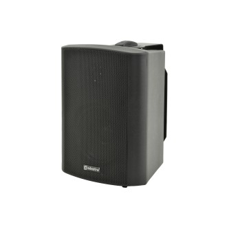 Adastra BP4V-B BP Series - 100V Weatherproof Speakers