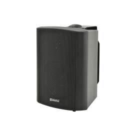 Adastra BP4V-B BP Series - 100V Weatherproof Speakers
