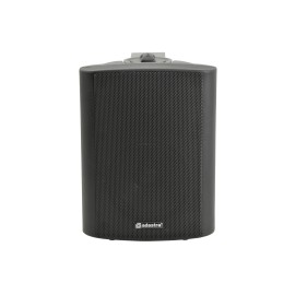 Adastra BP4V-B BP Series - 100V Weatherproof Speakers
