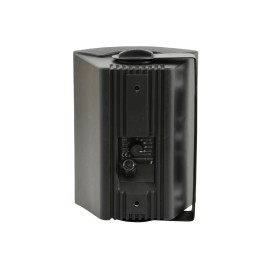 Adastra BP4V-B BP Series - 100V Weatherproof Speakers