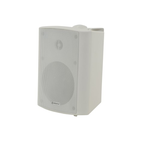 Adastra BP5V-W BP Series - 100V Weatherproof Speakers