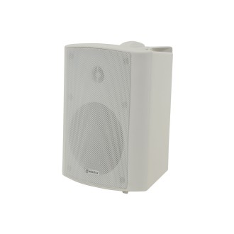 Adastra BP5V-W BP Series - 100V Weatherproof Speakers