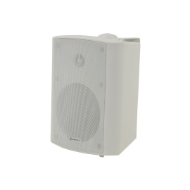 Adastra BP5V-W BP Series - 100V Weatherproof Speakers