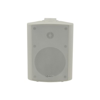 Adastra BP5V-W BP Series - 100V Weatherproof Speakers