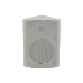 Adastra BP5V-W BP Series - 100V Weatherproof Speakers