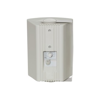 Adastra BP5V-W BP Series - 100V Weatherproof Speakers