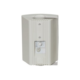Adastra BP5V-W BP Series - 100V Weatherproof Speakers