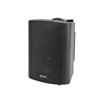 Adastra BP5V-B BP Series - 100V Weatherproof Speakers