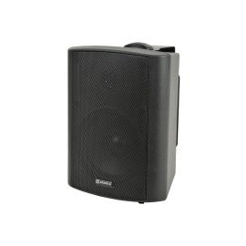 Adastra BP5V-B BP Series - 100V Weatherproof Speakers