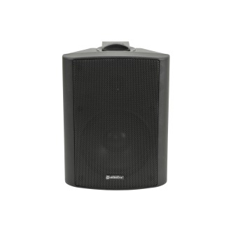 Adastra BP5V-B BP Series - 100V Weatherproof Speakers