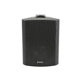 Adastra BP5V-B BP Series - 100V Weatherproof Speakers