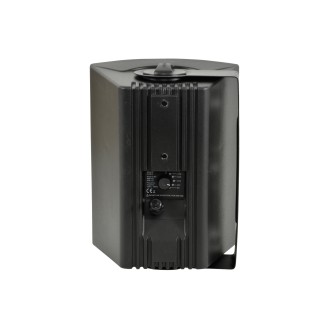 Adastra BP5V-B BP Series - 100V Weatherproof Speakers