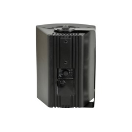 Adastra BP5V-B BP Series - 100V Weatherproof Speakers