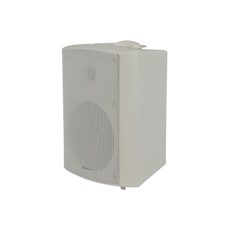 Adastra BP6V-W BP Series - 100V Weatherproof Speakers