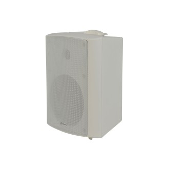 Adastra BP6V-W BP Series - 100V Weatherproof Speakers