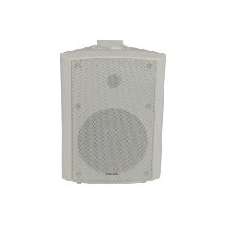 Adastra BP6V-W BP Series - 100V Weatherproof Speakers